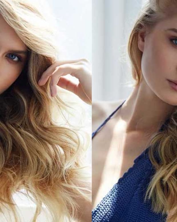 2157889318001_4334526850001_alexandria-morgan-casting-lead.jpg